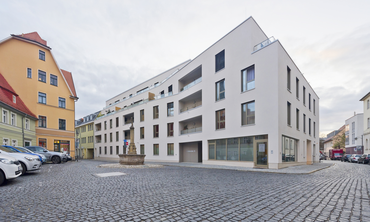 Copyright Michael Miltzow 2019 4386.jpg